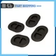 4PCS 68194821AA Fit Jeep Wrangler JK JL Gladiator Floor Pan Drain Rubber Plug US