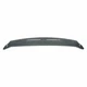 Coverlay 18-420-BLK for 1982-1992 Pontiac Firebird Black Dashboard Cover