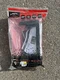 Metra 99-3002 Install Dash Kit for Select 1995-2005 GM/Chevrolet Full-Size Truck