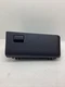 2017-2019 TOYOTA PRIUS PRIME GLOVE BOX STORAGE COMPARTMENT 55552-47110