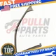 Lexus LS430 67664-50030 Interior Door Window Frame Trim 01-06