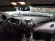 2014 Hyundai Tucson Interior Rear View Mirror