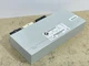 2007-2013 BMW X5 X6 E71 E70 Rear Tail Gate Trunk Lid Lift Control Module OEM