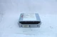 RADIO Evoque LR2 LR4 Range Rover Range Rover Sport 2012-2016 1131953