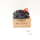 VW CC 358 Steering Wheel Slip Ring Squib 5K0953569AS NEW