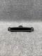 11-15 MINI COOPER R60 R61 CENTER CONSOLE COMPARTMENT STORAGE 9810091 OEM