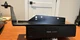BMW E36 CD Changer - 3 Series (working and don't want to scrap .... PLS)