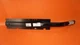 JAGUAR F-TYPE FENDER FLOOR REINFORCEMENT 2014 2015 2016 2017 2018 C2P4451 OEM