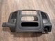 02-05 Dodge RAM Dash RADIO Bezel Climate Trim Panel Storage Oem
