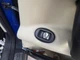 Mini Countryman R60 10-14 OS Drivers Right Rear Electric Window Switch A70377