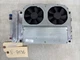 16-20 Tesla S FSD HW3 Autopoilot Computer   1655000-70-I N-9136 U1