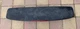2005-2007 Honda Odyssey Tailgate Liftgate Spoiler OEM 74900-SHJ-A010-21