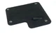 07 Maserati Quatroporte M139 RH Side Footwell Inspection Cover Panel Trim 