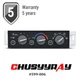 CHUSYYRAY 599-006 Heater A/C Climate Control Module for GM Pickup Truck SUV New
