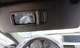 Driver Left Sun Visor Fits 12-18 BMW 320i 796071