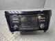 2014-2016 Nissan Rogue Radio/Receiver w/Display, 5" Screen, ID 28185 9TB0A