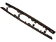 JEEP GLADIATOR ROCK RAILS Rubicon Take Offs 68341314ab 68341315ab MOPAR