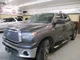 Toyota Tundra 2013 Wiper Motor 221K mi. 851100C030 0756