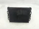 2015 Jeep Grand Cherokee Information Display Screen G6XBN