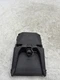 Camera/projector HYUNDAI KONA (18/19/20/21) (WIL) lane keep assist 95740J9300