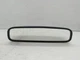 2011-2013 Kia Optima Interior Rear View Mirror Oem LJQ83