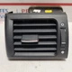 05-10 Honda Odyssey Left Driver Dash AC Air Vent Grille Duct Outlet OEM