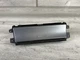 BMW X5 Series E53 Interior Trim Centre Console Ashtray Ash Tray Titan 8402967