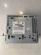 2011-2014 Ford F-150 AM FM MP3 CD Radio Receiver CL3T-19C107-BB OEM