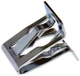 Dorman 963211D Trim Panel Clip