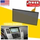 Touch Screen For 2006 2007 2008 PRIUS 2009 TOYOTA Lexus IS250 IS300 IS350 IS-F