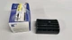 GENUINE GM Instrument Panel Dash Air Deflector 1995-05 CHEVY Cavalier 22595475