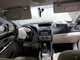 2016 Subaru Impreza Sunvisor RH Passenger Right Tan