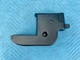 Lexus SC430 Brake Master Cylinder Cover 2002-2010 OEM