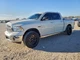 Seat Belt Front Classic Style 5 Lug Wheel Fits 13-20 DODGE 1500 PICKUP 5345751