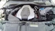 A6 AUDI   2017 Engine Cover 2496888