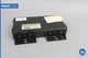 04-09 Jaguar XJ8 XJR VDP X350 X358 Front Left Side Seat Control Module Unit OEM