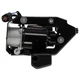 Air Suspension Compressor for Ford Expedition Lincoln Navigator 1998-2006