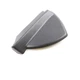2008 - 2011 MERCEDES-BENZ C OEM LEFT LH SIDE DASH END CAP TRIM COVER A2046800178