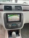 For 2006-2011 Buick Lucerne Apple Carplay Radio Android GPS NAV WIFI +Camera