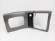 DASH BEZEL FOR NISSAN ALTIMA 2006