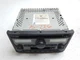03 04 05 Honda Pilot Audio Equipment Radio Am-fm-cd-cassette  39100-S9V-A220