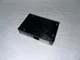 2018 Chevrolet Malibu Communication Control Module OEM