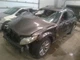 Camera/Projector Radar Unit Fits 03-06 INFINITI FX SERIES 1584703