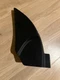 OEM 2013-2018 DODGE RAM 1500 FRONT LEFT INTERIOR MIRROR TRIM COVER 1HA43TRMAA