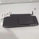 2013 2014 2015 2016 Scion FR-S Passenger Right Sun Visor