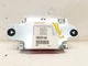 2010-13 Chevrolet Equinox Active Noise Control Module (VQN) PN:  20883270