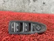 BMW F30 F36 FRONT LEFT DRIVER MASTER WINDOW POWER LIFT SWITCH BUTTON OEM 66K