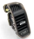 ✅2019-2026 RAM 1500-3500 5th Gen LIMITED OEM DASH AIR VENT RIGHT SIDE OUTLET