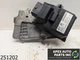 OEM 2023 Nissan Altima 2.5L ECM ENGINE VALVE TRANSMISSION CONTROL MODULE SET