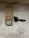Genuine GM 22648265 WIPER SWITCH Turn Signal Lever 1995-2005 PONTIAC SUNFIRE
